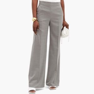 MaxMara Trousers